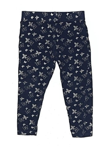 Flapdoodles Casual Pants (view 2)