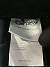 GINASY Solid Black Active Pants Size XXL - photo 4