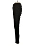 Zara Black Jeans Size 4 - photo 5