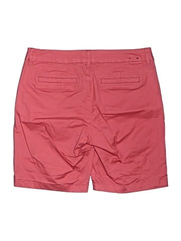 J.Crew Factory Store Shorts (view 2)