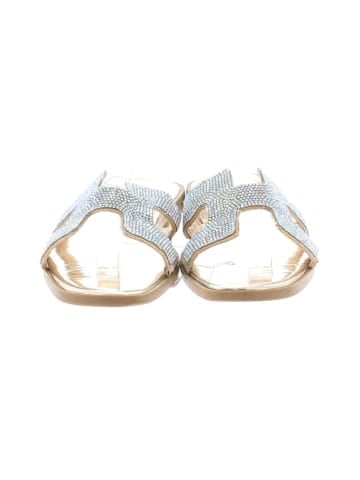 Liliana Sandals (view 2)