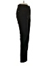 Zara Black Jeans Size 4 - photo 4