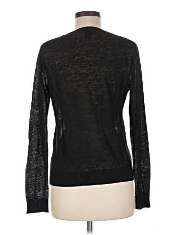 Theory Pullover Sweater (view 2)