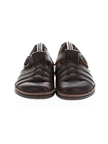 Birkenstock Sandals (view 2)