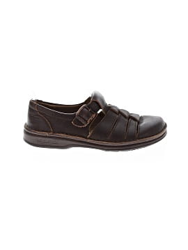 Birkenstock Sandals