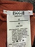 Wolford Brown Bodysuit Size M - photo 3
