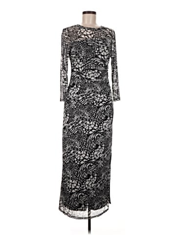 Anne Klein Cocktail Dress (view 1)