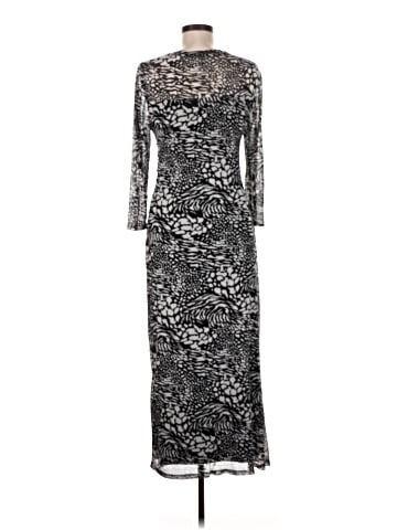 Anne Klein Cocktail Dress (view 2)