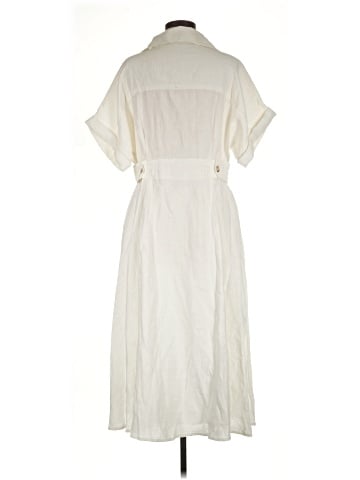 Banana Republic Casual Dress (view 2)