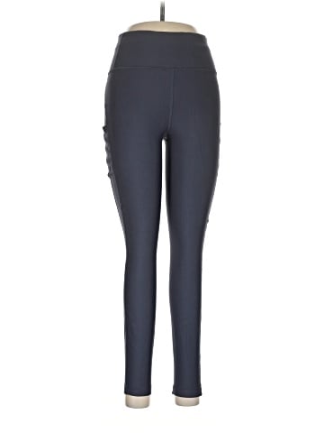 Lululemon Athletica Active Pants (view 1)