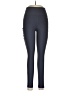 Lululemon Athletica Blue Active Pants Size 8 - photo 1
