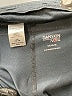 Danskin Now Solid Gray Active Pants Size L - photo 7