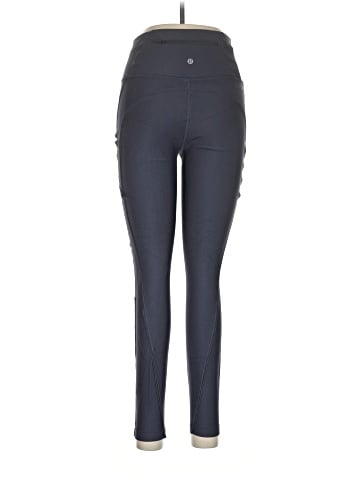 Lululemon Athletica Active Pants (view 2)