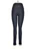 Lululemon Athletica Blue Active Pants Size 8 - photo 2