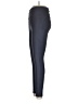 Lululemon Athletica Blue Active Pants Size 8 - photo 5