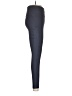 Lululemon Athletica Blue Active Pants Size 8 - photo 4