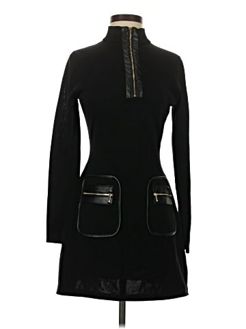 Karen Millen Casual Dress (view 1)