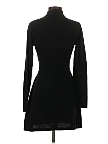 Karen Millen Casual Dress (view 2)