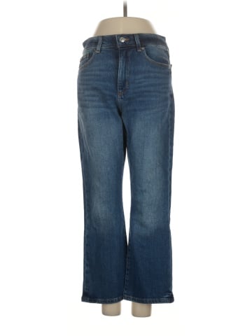 Ann Taylor LOFT Jeans (view 1)