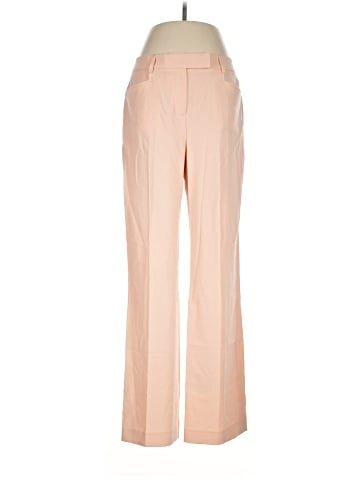 Tahari by ASL Dress Pants (view 1)