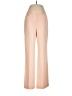 Tahari by ASL Tan Dress Pants Size 6 - photo 1