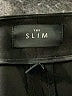 White House Black Market Black Active Pants Size 14 - photo 4