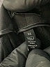 White House Black Market Black Active Pants Size 14 - photo 5