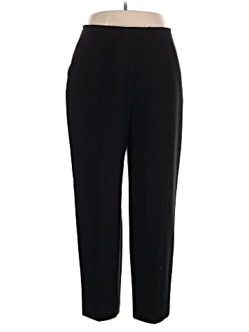 Jones New York Casual Pants (view 1)