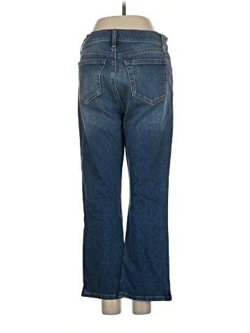 Ann Taylor LOFT Jeans (view 2)