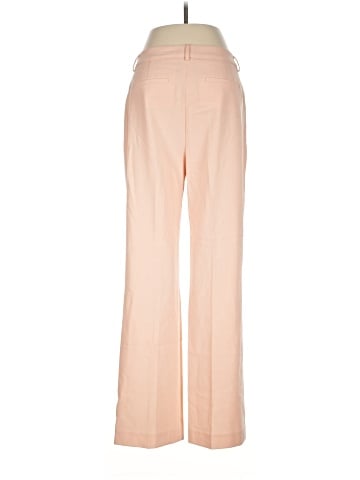 Tahari by ASL Dress Pants (view 2)