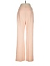 Tahari by ASL Tan Dress Pants Size 6 - photo 2
