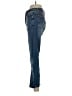 Ann Taylor LOFT Blue Jeans Size 2 - photo 5