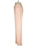 Tahari by ASL Tan Dress Pants Size 6 - photo 5