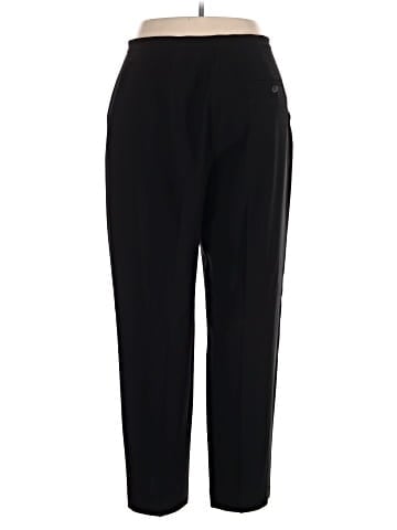 Jones New York Casual Pants (view 2)