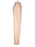 Tahari by ASL Tan Dress Pants Size 6 - photo 4
