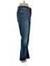 Ann Taylor LOFT Blue Jeans Size 2 - photo 4