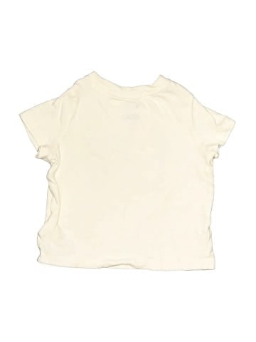 Old Navy x Disney Short Sleeve T-Shirt (view 2)