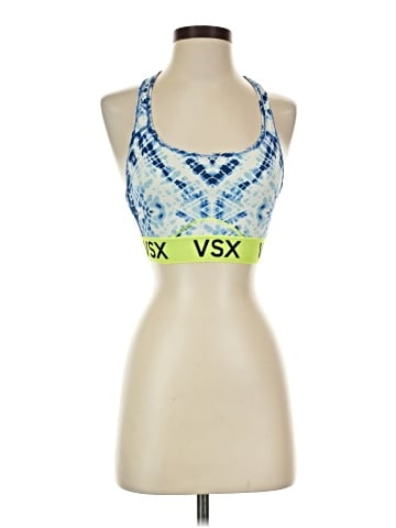 VSX Sport Sports Bra (view 1)