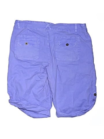 Fresh Produce Board Shorts (view 2)