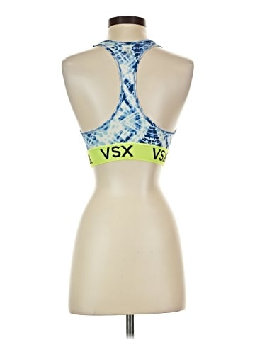 VSX Sport Sports Bra (view 2)