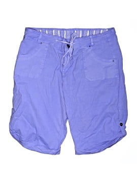 Fresh Produce Board Shorts