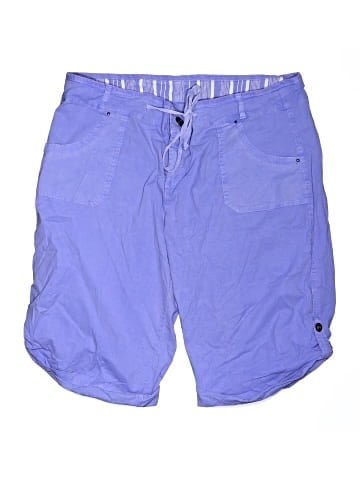 Fresh Produce Board Shorts (view 1)