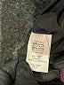 J.Crew 100% Wool Purple Wool Blazer Size 10 (tall) - photo 7