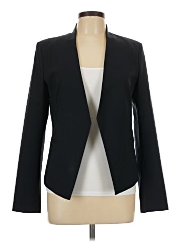 Theory Blazer (view 1)