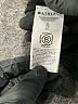 Athleta Solid Black Active Pants Size XL - photo 5