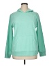 IZOD Teal Pullover Hoodie Size XL - photo 1