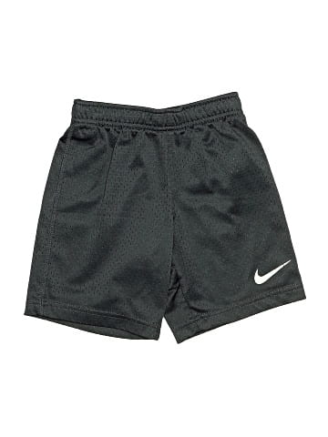 Nike Athletic Shorts (view 1)