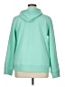 IZOD Teal Pullover Hoodie Size XL - photo 2