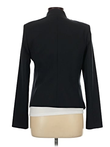 Theory Blazer (view 2)
