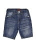 7 For All Mankind Blue Jeans Size 3T - photo 1